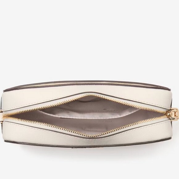 Kate Spade x Disney Chip N Dale Mini Camera Bag - Limited Edition Purse - Picture 3 of 7